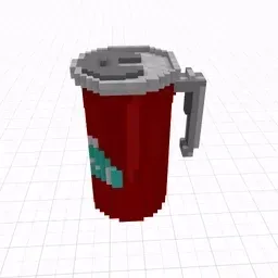 35
