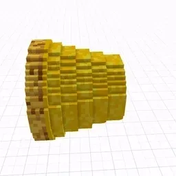 Item #29 Media