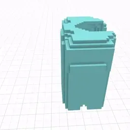 Item #1 Media