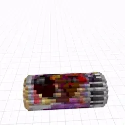 Item #27 Media