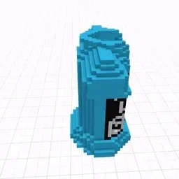 Item #8 Media