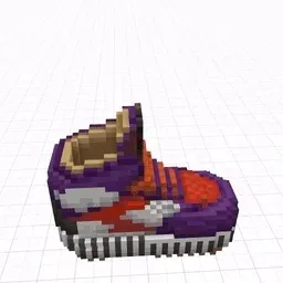 Item #14 Media