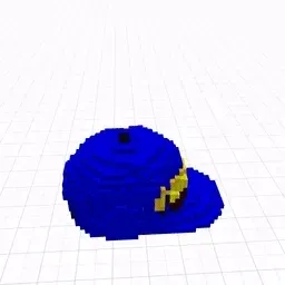 Item #25 Media