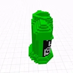 Item #28 Media