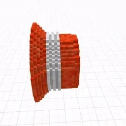 Item #32 Media