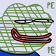 2651