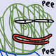 2787