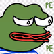 6178