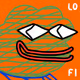 6603