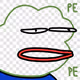 6232