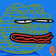 3985