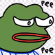 5550
