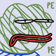 473
