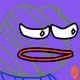 3060