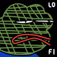6216