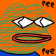 6030