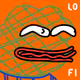 3662