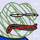 6380