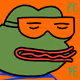 6786