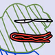 2864