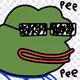 6008