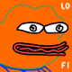 6518