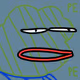 1670