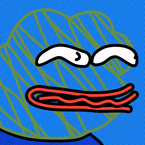 Item #5509 Media