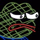6000