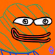 2631