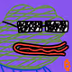 6612