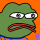 6560