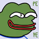 2515