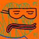 455
