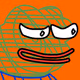 501