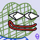6173