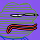 2733
