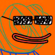 3064