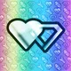 My Persona-ID *Lite (Access Pass)