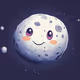 Lunar Joys