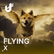 flying.x