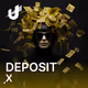 deposit.x