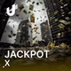 jackpot.x