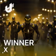 winner.x