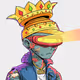 166
