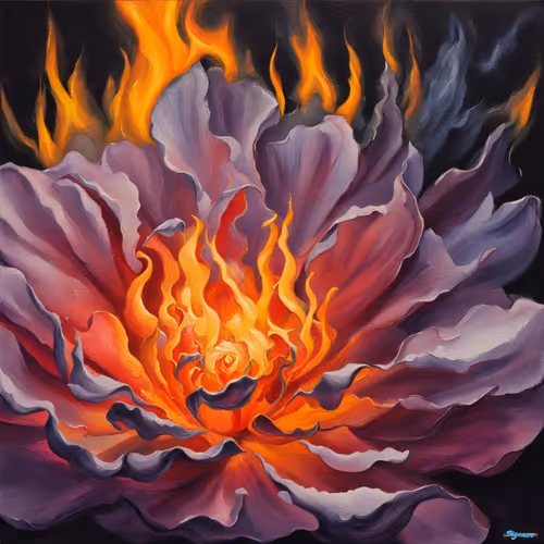 Item #91025659885858928278786270013218494298953527760183745655370450504462970650648 Media