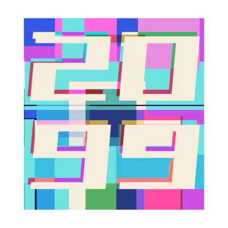 GEN-B09