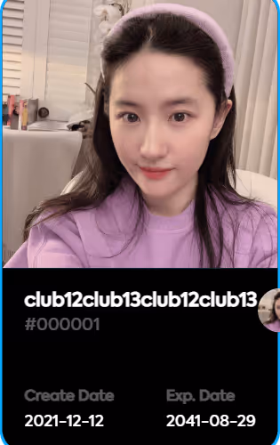 club12club13club12club13