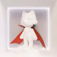 Tapiava Items｜3Dマカミ専用