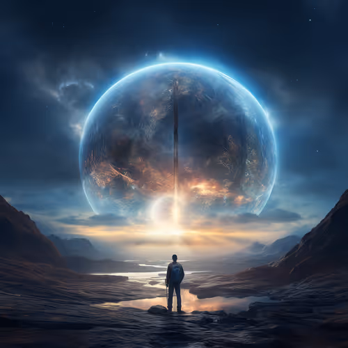 natem.lens-Collect-474